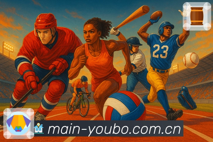 友博体育APP 封面图